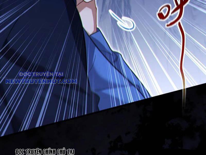 Lão Đại Xuống Núi: Bắt Đầu Lập Nghiệp Kiếm Cơm Chapter 69 - Trang 2