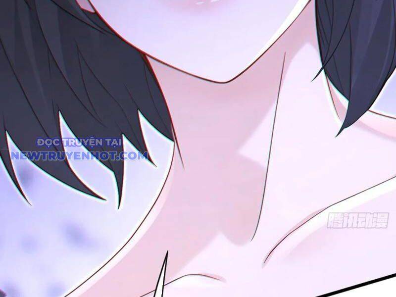 Lão Đại Xuống Núi: Bắt Đầu Lập Nghiệp Kiếm Cơm Chapter 69 - Trang 2