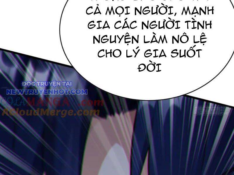 Lão Đại Xuống Núi: Bắt Đầu Lập Nghiệp Kiếm Cơm Chapter 69 - Trang 2