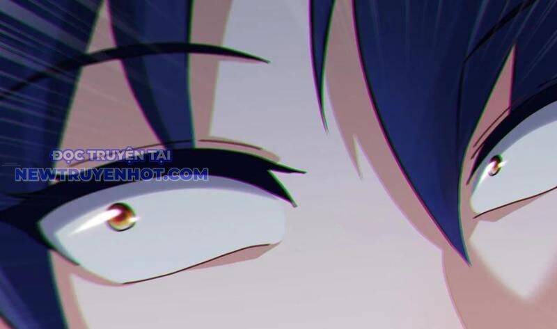 Lão Đại Xuống Núi: Bắt Đầu Lập Nghiệp Kiếm Cơm Chapter 69 - Trang 2