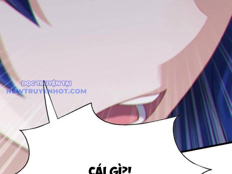 Lão Đại Xuống Núi: Bắt Đầu Lập Nghiệp Kiếm Cơm Chapter 69 - Trang 2