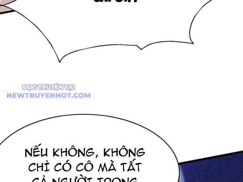 Lão Đại Xuống Núi: Bắt Đầu Lập Nghiệp Kiếm Cơm Chapter 69 - Trang 2