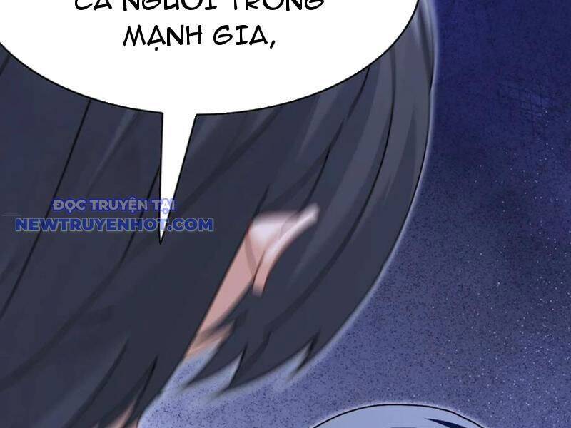 Lão Đại Xuống Núi: Bắt Đầu Lập Nghiệp Kiếm Cơm Chapter 69 - Trang 2