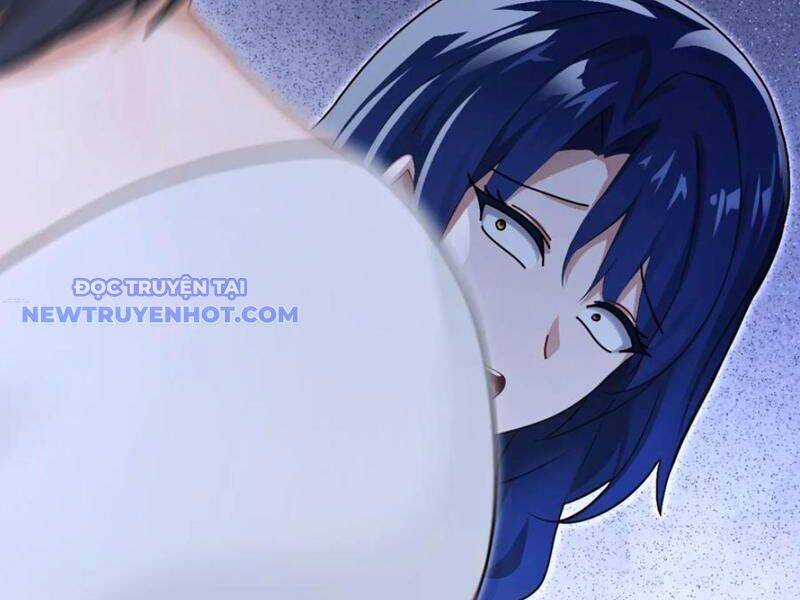 Lão Đại Xuống Núi: Bắt Đầu Lập Nghiệp Kiếm Cơm Chapter 69 - Trang 2