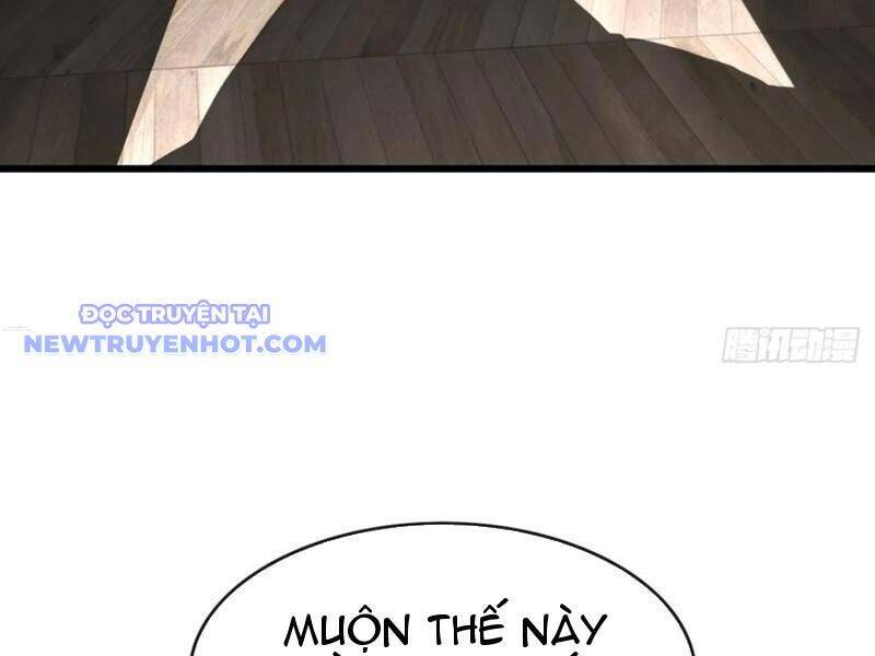 Lão Đại Xuống Núi: Bắt Đầu Lập Nghiệp Kiếm Cơm Chapter 69 - Trang 2