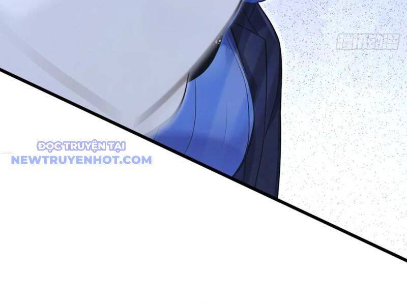 Lão Đại Xuống Núi: Bắt Đầu Lập Nghiệp Kiếm Cơm Chapter 69 - Trang 2