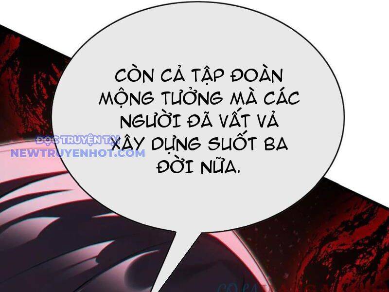 Lão Đại Xuống Núi: Bắt Đầu Lập Nghiệp Kiếm Cơm Chapter 69 - Trang 2