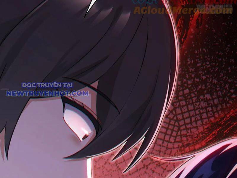 Lão Đại Xuống Núi: Bắt Đầu Lập Nghiệp Kiếm Cơm Chapter 69 - Trang 2