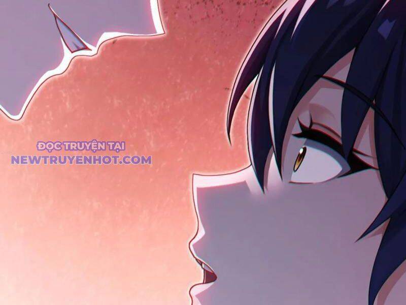 Lão Đại Xuống Núi: Bắt Đầu Lập Nghiệp Kiếm Cơm Chapter 69 - Trang 2