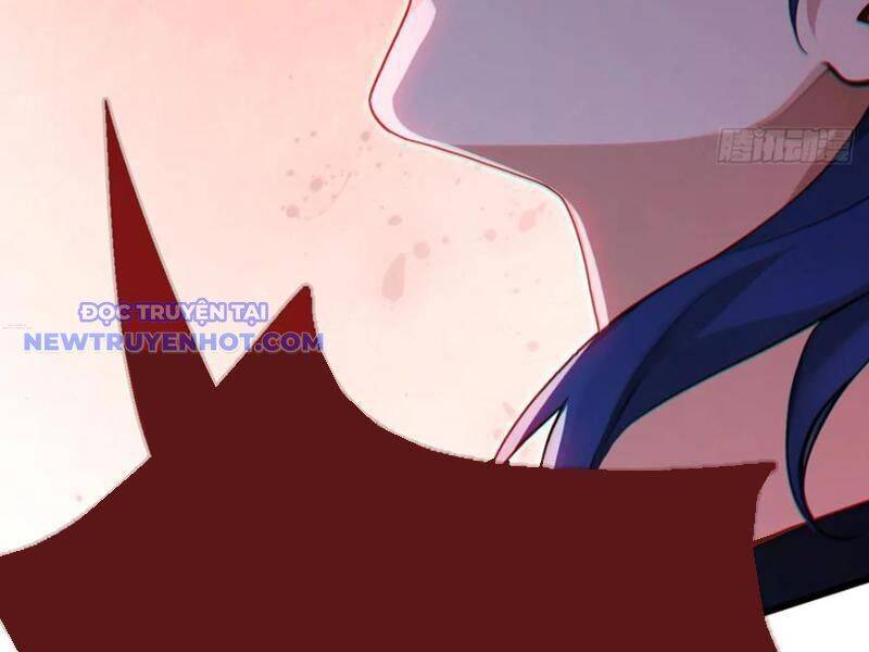 Lão Đại Xuống Núi: Bắt Đầu Lập Nghiệp Kiếm Cơm Chapter 69 - Trang 2