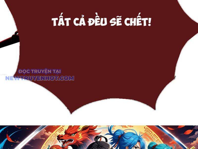 Lão Đại Xuống Núi: Bắt Đầu Lập Nghiệp Kiếm Cơm Chapter 69 - Trang 2