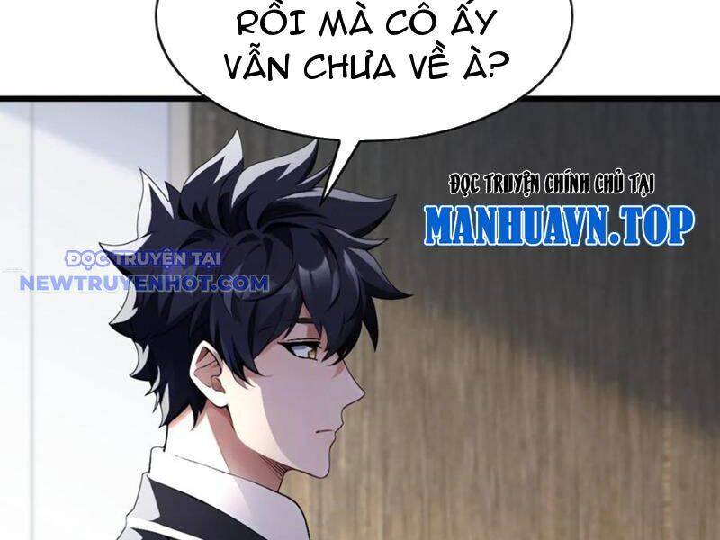 Lão Đại Xuống Núi: Bắt Đầu Lập Nghiệp Kiếm Cơm Chapter 69 - Trang 2