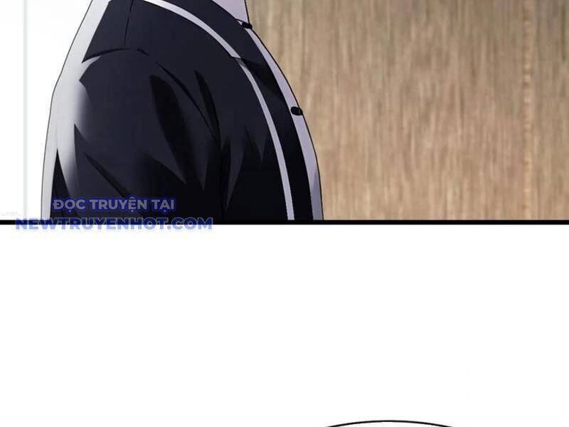 Lão Đại Xuống Núi: Bắt Đầu Lập Nghiệp Kiếm Cơm Chapter 69 - Trang 2