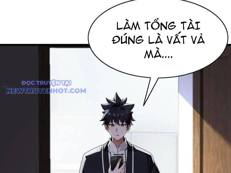 Lão Đại Xuống Núi: Bắt Đầu Lập Nghiệp Kiếm Cơm Chapter 69 - Trang 2