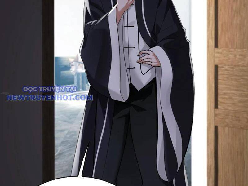 Lão Đại Xuống Núi: Bắt Đầu Lập Nghiệp Kiếm Cơm Chapter 69 - Trang 2