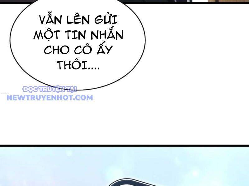 Lão Đại Xuống Núi: Bắt Đầu Lập Nghiệp Kiếm Cơm Chapter 69 - Trang 2