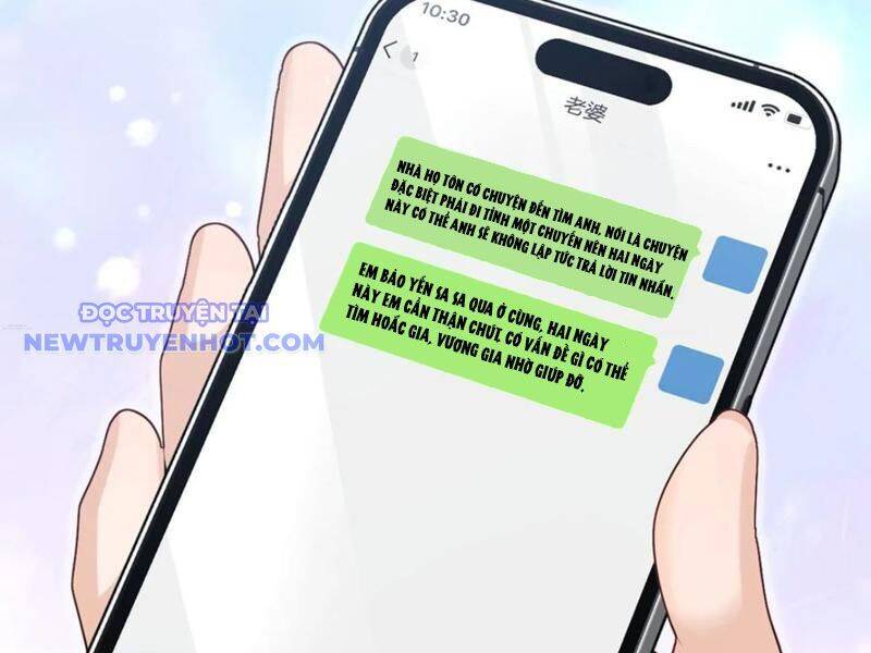 Lão Đại Xuống Núi: Bắt Đầu Lập Nghiệp Kiếm Cơm Chapter 69 - Trang 2