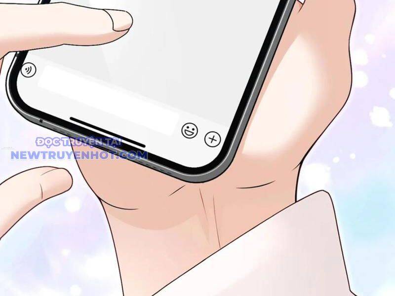 Lão Đại Xuống Núi: Bắt Đầu Lập Nghiệp Kiếm Cơm Chapter 69 - Trang 2