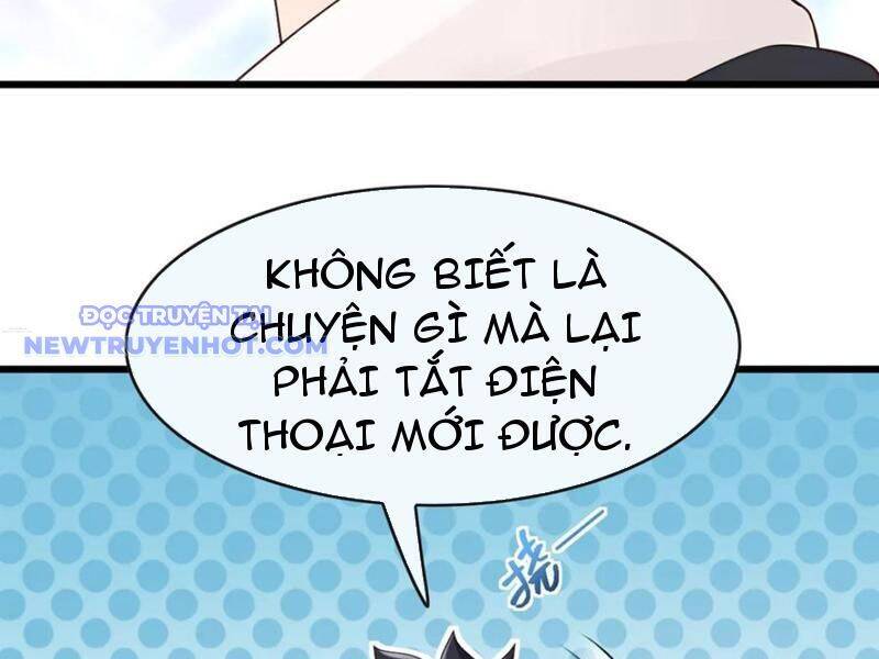 Lão Đại Xuống Núi: Bắt Đầu Lập Nghiệp Kiếm Cơm Chapter 69 - Trang 2