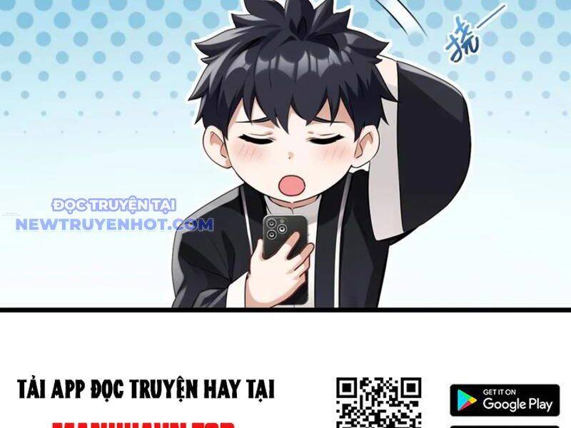 Lão Đại Xuống Núi: Bắt Đầu Lập Nghiệp Kiếm Cơm Chapter 69 - Trang 2