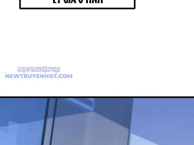 Lão Đại Xuống Núi: Bắt Đầu Lập Nghiệp Kiếm Cơm Chapter 69 - Trang 2