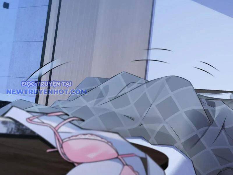 Lão Đại Xuống Núi: Bắt Đầu Lập Nghiệp Kiếm Cơm Chapter 69 - Trang 2