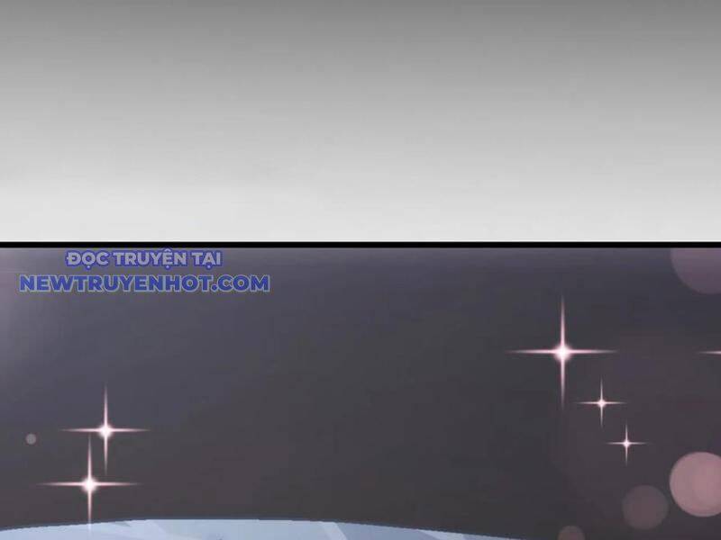 Lão Đại Xuống Núi: Bắt Đầu Lập Nghiệp Kiếm Cơm Chapter 69 - Trang 2