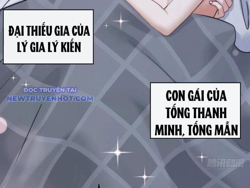 Lão Đại Xuống Núi: Bắt Đầu Lập Nghiệp Kiếm Cơm Chapter 69 - Trang 2