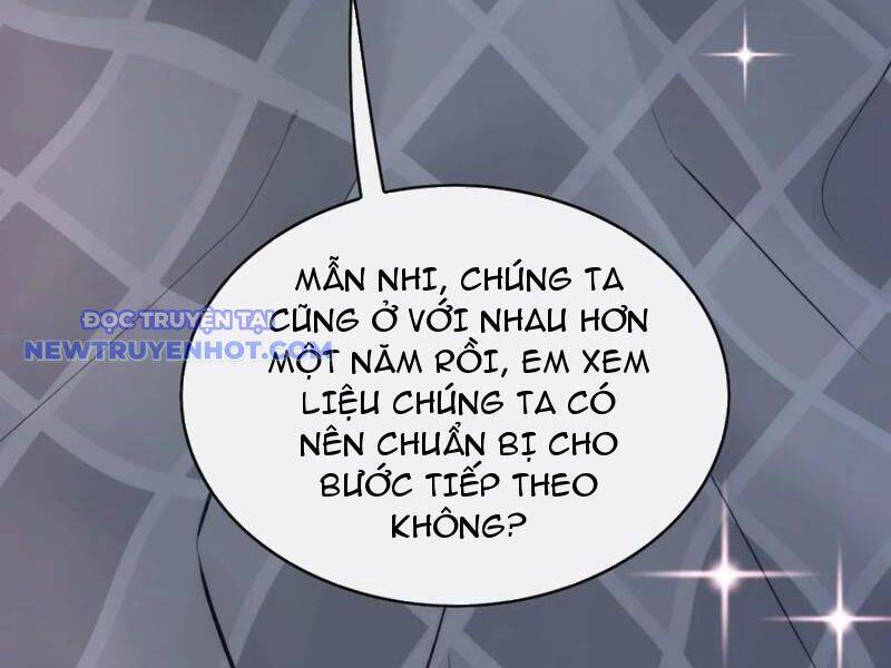 Lão Đại Xuống Núi: Bắt Đầu Lập Nghiệp Kiếm Cơm Chapter 69 - Trang 2