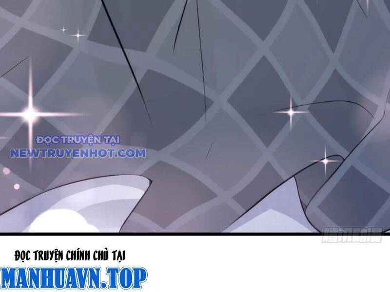 Lão Đại Xuống Núi: Bắt Đầu Lập Nghiệp Kiếm Cơm Chapter 69 - Trang 2