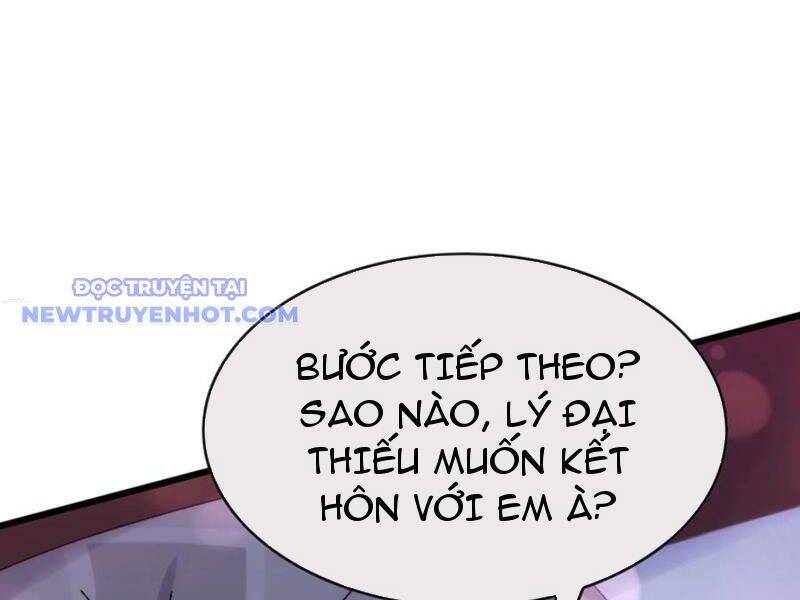 Lão Đại Xuống Núi: Bắt Đầu Lập Nghiệp Kiếm Cơm Chapter 69 - Trang 2