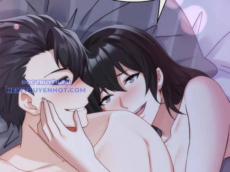 Lão Đại Xuống Núi: Bắt Đầu Lập Nghiệp Kiếm Cơm Chapter 69 - Trang 2