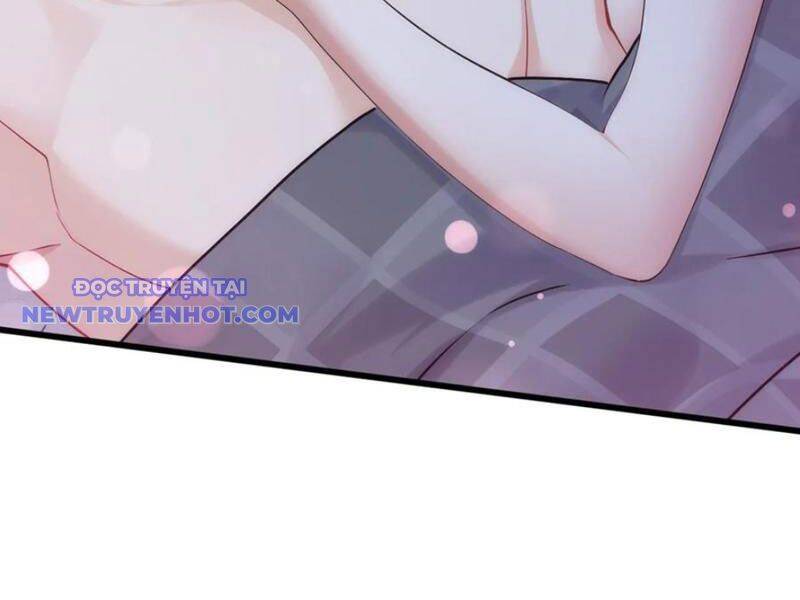 Lão Đại Xuống Núi: Bắt Đầu Lập Nghiệp Kiếm Cơm Chapter 69 - Trang 2