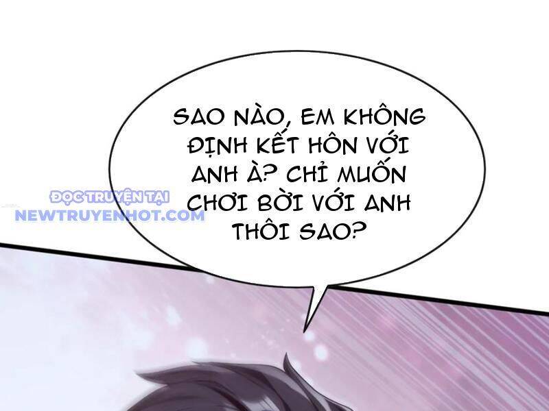 Lão Đại Xuống Núi: Bắt Đầu Lập Nghiệp Kiếm Cơm Chapter 69 - Trang 2