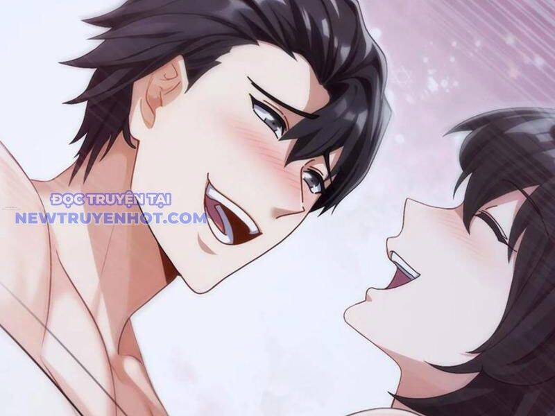 Lão Đại Xuống Núi: Bắt Đầu Lập Nghiệp Kiếm Cơm Chapter 69 - Trang 2