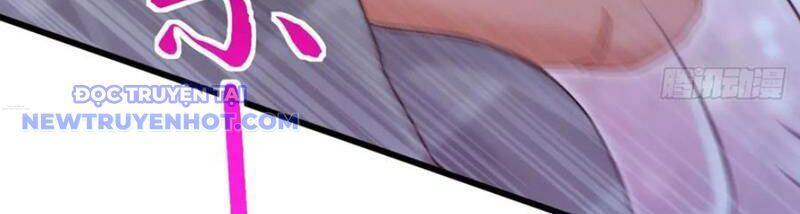 Lão Đại Xuống Núi: Bắt Đầu Lập Nghiệp Kiếm Cơm Chapter 69 - Trang 2