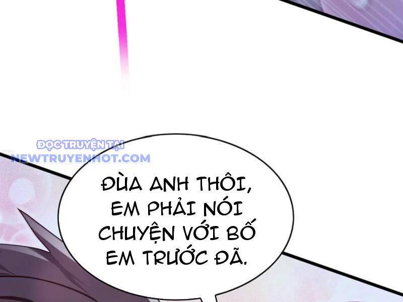 Lão Đại Xuống Núi: Bắt Đầu Lập Nghiệp Kiếm Cơm Chapter 69 - Trang 2