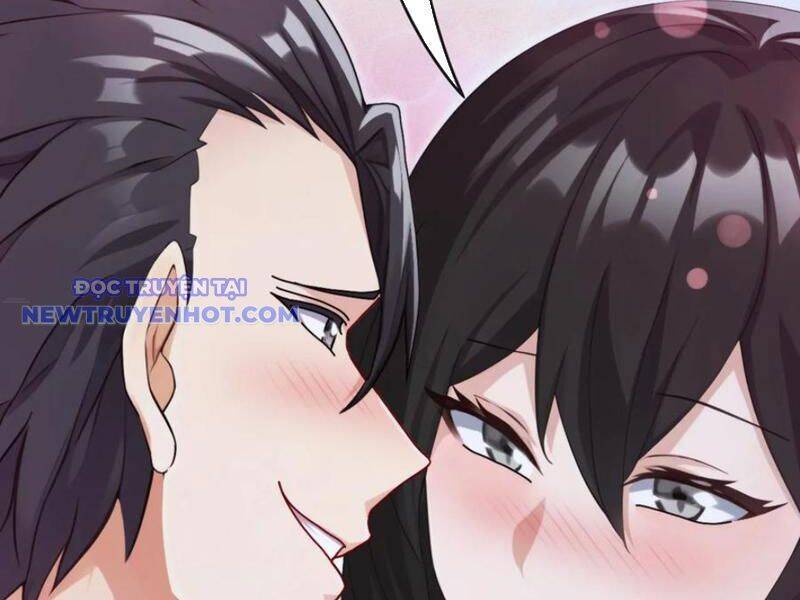 Lão Đại Xuống Núi: Bắt Đầu Lập Nghiệp Kiếm Cơm Chapter 69 - Trang 2