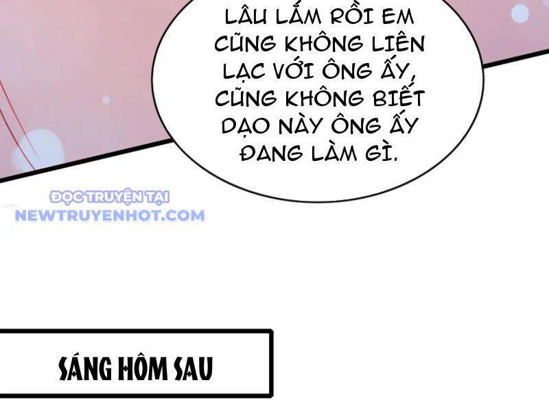 Lão Đại Xuống Núi: Bắt Đầu Lập Nghiệp Kiếm Cơm Chapter 69 - Trang 2