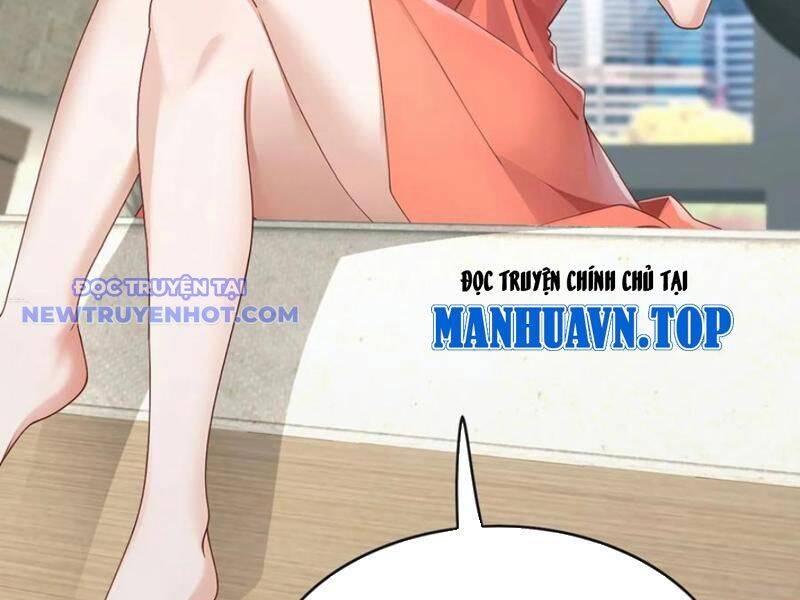 Lão Đại Xuống Núi: Bắt Đầu Lập Nghiệp Kiếm Cơm Chapter 69 - Trang 2