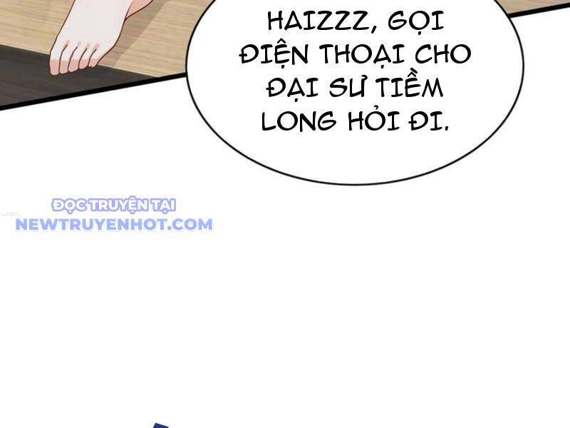 Lão Đại Xuống Núi: Bắt Đầu Lập Nghiệp Kiếm Cơm Chapter 69 - Trang 2