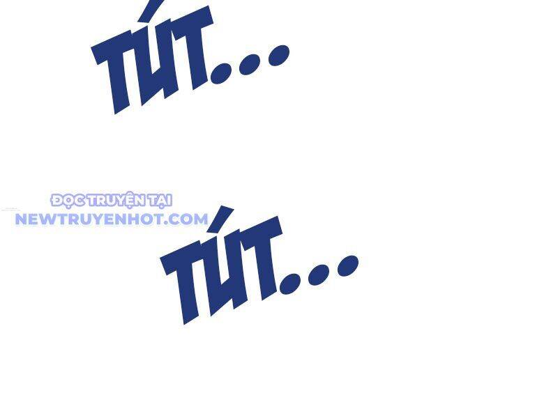 Lão Đại Xuống Núi: Bắt Đầu Lập Nghiệp Kiếm Cơm Chapter 69 - Trang 2