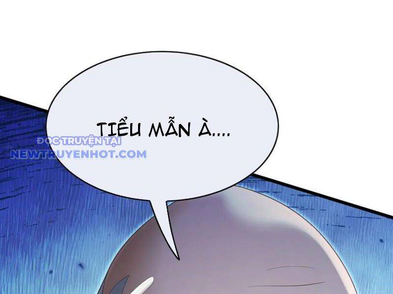 Lão Đại Xuống Núi: Bắt Đầu Lập Nghiệp Kiếm Cơm Chapter 69 - Trang 2