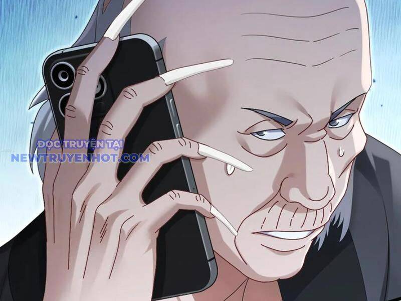 Lão Đại Xuống Núi: Bắt Đầu Lập Nghiệp Kiếm Cơm Chapter 69 - Trang 2