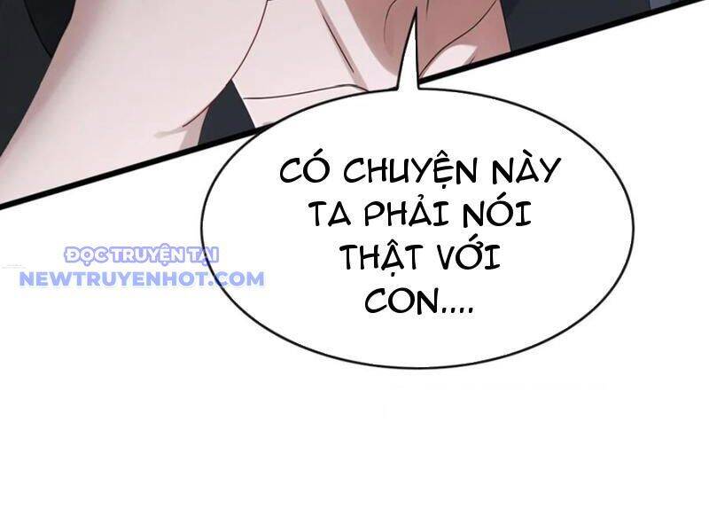 Lão Đại Xuống Núi: Bắt Đầu Lập Nghiệp Kiếm Cơm Chapter 69 - Trang 2