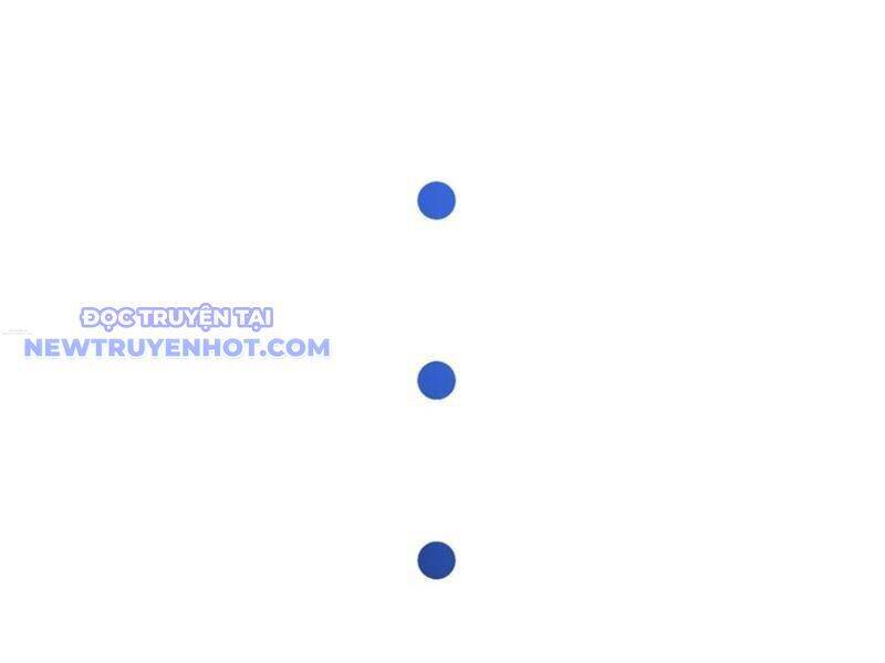 Lão Đại Xuống Núi: Bắt Đầu Lập Nghiệp Kiếm Cơm Chapter 69 - Trang 2