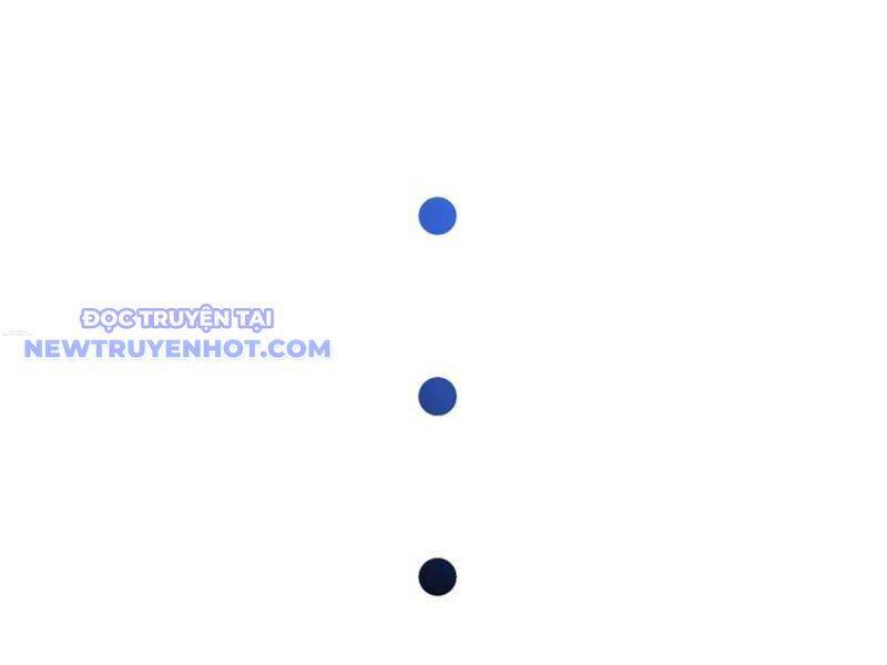 Lão Đại Xuống Núi: Bắt Đầu Lập Nghiệp Kiếm Cơm Chapter 69 - Trang 2