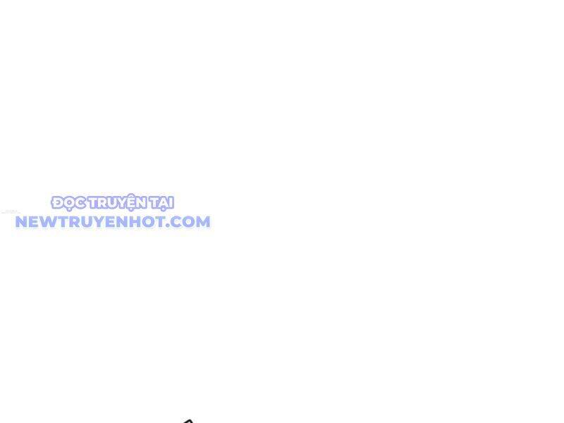 Lão Đại Xuống Núi: Bắt Đầu Lập Nghiệp Kiếm Cơm Chapter 69 - Trang 2