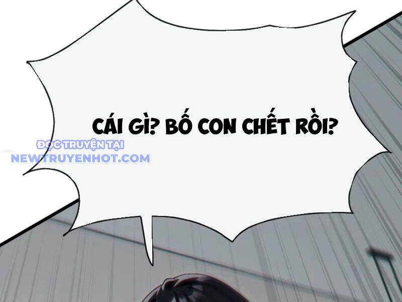 Lão Đại Xuống Núi: Bắt Đầu Lập Nghiệp Kiếm Cơm Chapter 69 - Trang 2