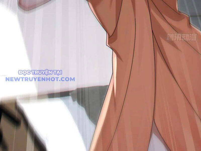 Lão Đại Xuống Núi: Bắt Đầu Lập Nghiệp Kiếm Cơm Chapter 69 - Trang 2